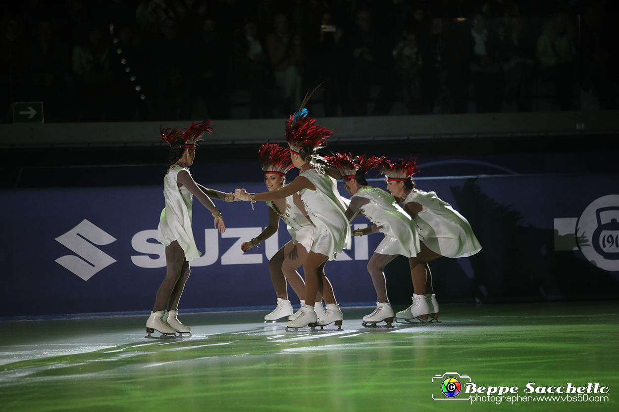 VBS_0130 - Cinema on ice 2023.jpg